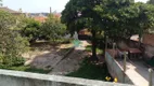 Foto 4 de Lote/Terreno à venda, 591m² em Fonte Grande, Contagem