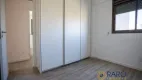 Foto 12 de Apartamento com 4 Quartos à venda, 130m² em Lourdes, Belo Horizonte