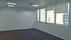 Foto 16 de Sala Comercial para alugar, 1207m² em Bela Vista, São Paulo