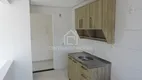 Foto 8 de Apartamento com 2 Quartos à venda, 65m² em Cavalhada, Porto Alegre