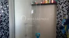 Foto 17 de Apartamento com 3 Quartos à venda, 80m² em Centro, Diadema