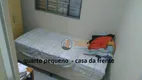 Foto 17 de Sobrado com 5 Quartos à venda, 150m² em Jardim Jaçanã, São Paulo