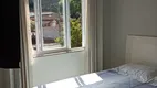 Foto 7 de Apartamento com 3 Quartos à venda, 90m² em Quitandinha, Petrópolis