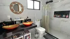Foto 3 de Casa de Condomínio com 4 Quartos à venda, 305m² em Pitimbu, Natal