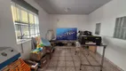 Foto 21 de Lote/Terreno à venda, 260m² em Jardim Maringa, São Paulo