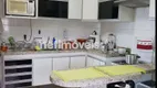 Foto 5 de Apartamento com 4 Quartos à venda, 142m² em Santo Antônio, Belo Horizonte