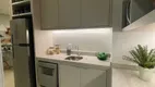 Foto 17 de Apartamento com 3 Quartos à venda, 76m² em Vila Mariana, São Paulo