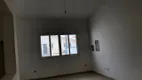 Foto 65 de Casa de Condomínio com 3 Quartos à venda, 81m² em Jardim Sao Marcos, Bom Jesus dos Perdões