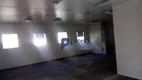 Foto 9 de Sala Comercial para venda ou aluguel, 120m² em Vila Itapura, Campinas