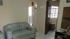 Foto 2 de Casa com 3 Quartos à venda, 86m² em Santa Terezinha, Aparecida