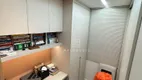 Foto 6 de Apartamento com 2 Quartos à venda, 70m² em Salinas, Fortaleza