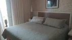 Foto 14 de Apartamento com 3 Quartos à venda, 105m² em Cambuí, Campinas