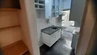 Foto 41 de Apartamento com 2 Quartos para alugar, 50m² em Cambuci, São Paulo