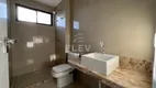 Foto 15 de Apartamento com 3 Quartos à venda, 134m² em Lagoa Nova, Natal