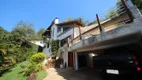 Foto 20 de Casa de Condomínio com 4 Quartos à venda, 306m² em Itanhangá, Rio de Janeiro