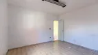 Foto 40 de Casa com 3 Quartos para venda ou aluguel, 400m² em Vila Curuçá, Santo André