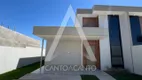 Foto 2 de Casa com 3 Quartos à venda, 74m² em Residencial Santa Catarina, Sinop