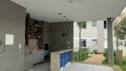 Foto 15 de Apartamento com 2 Quartos à venda, 56m² em Jardim Residencial Paraíso, Araraquara