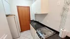 Foto 8 de Apartamento com 1 Quarto para alugar, 60m² em Jurerê, Florianópolis