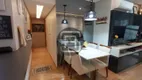 Foto 7 de Apartamento com 2 Quartos à venda, 87m² em Antares, Londrina