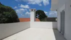 Foto 17 de Casa com 3 Quartos à venda, 480m² em Cascatinha, Curitiba