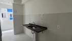 Foto 14 de Apartamento com 2 Quartos para venda ou aluguel, 60m² em Mutondo, São Gonçalo