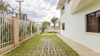 Foto 32 de Sobrado com 3 Quartos à venda, 200m² em Água Verde, Curitiba