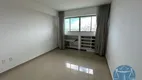 Foto 15 de Apartamento com 3 Quartos à venda, 120m² em Lagoa Nova, Natal