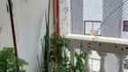 Foto 5 de Apartamento com 2 Quartos à venda, 72m² em Jardim Las Palmas, Guarujá