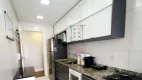 Foto 9 de Apartamento com 2 Quartos à venda, 65m² em Barra Funda, São Paulo