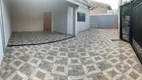 Foto 8 de Casa com 3 Quartos à venda, 255m² em Jardim São Marcos, São José do Rio Preto