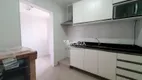 Foto 5 de Apartamento com 3 Quartos à venda, 72m² em Jardim Residencial Martinez, Sorocaba