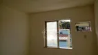 Foto 4 de Apartamento com 2 Quartos à venda, 64m² em Alcântara, São Gonçalo