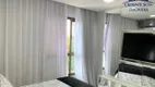 Foto 33 de Apartamento com 4 Quartos à venda, 142m² em Patamares, Salvador