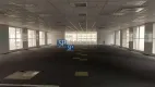 Foto 2 de Sala Comercial para alugar, 469m² em Vila Olímpia, São Paulo