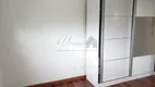 Foto 10 de Apartamento com 2 Quartos à venda, 61m² em Saúde, São Paulo