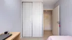 Foto 8 de Apartamento com 3 Quartos à venda, 84m² em Perdizes, São Paulo