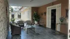 Foto 17 de Casa com 4 Quartos para alugar, 680m² em Meireles, Fortaleza