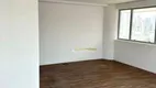 Foto 22 de Sala Comercial para venda ou aluguel, 37m² em Centro, Santo André