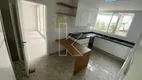 Foto 60 de Casa de Condomínio com 4 Quartos à venda, 425m² em Brooklin, São Paulo