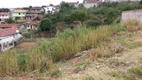 Foto 3 de Lote/Terreno à venda, 1290m² em Centro, Campo Largo