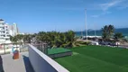 Foto 23 de Apartamento com 4 Quartos à venda, 370m² em Barra da Tijuca, Rio de Janeiro