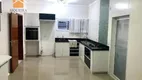 Foto 5 de Casa de Condomínio com 3 Quartos para alugar, 210m² em Jardim do Paco, Sorocaba