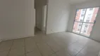 Foto 2 de Apartamento com 2 Quartos à venda, 47m² em Jacarepaguá, Rio de Janeiro