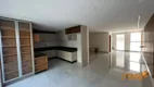 Foto 22 de Casa de Condomínio com 4 Quartos à venda, 191m² em Jardim Atlântico, Goiânia