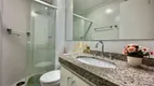 Foto 18 de Apartamento com 2 Quartos à venda, 88m² em Pitangueiras, Guarujá