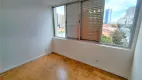 Foto 25 de Apartamento com 2 Quartos à venda, 81m² em Vila Mariana, São Paulo