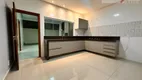 Foto 9 de Casa de Condomínio com 3 Quartos para alugar, 200m² em Mirante do Vale, Marabá