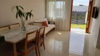 Foto 4 de Casa de Condomínio com 2 Quartos à venda, 80m² em Monte Alto, Arraial do Cabo