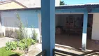 Foto 8 de Casa com 3 Quartos à venda, 159m² em Mina Uniao, Criciúma